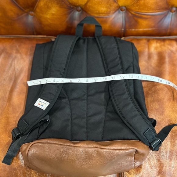 Benrus backpack/rucksack in GUC - Picture 3 of 8